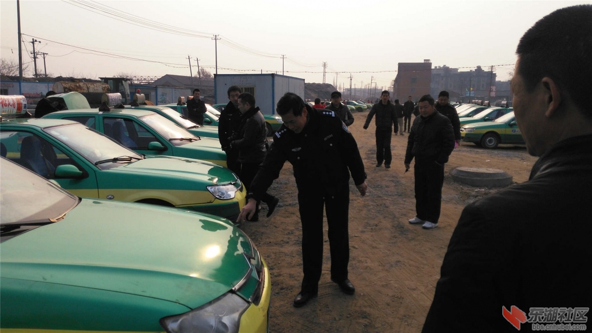IMG_20160121_094427_副本.jpg