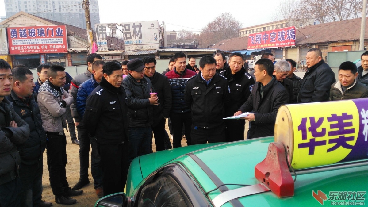 IMG_20160121_094545_副本.jpg