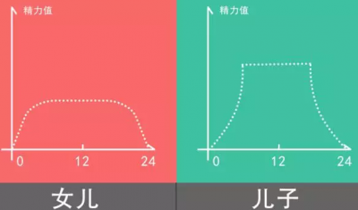 101156uoka2oazicl52aph.png.thumb.jpg