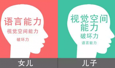 101157pppb8b3jmjszpvms.png.thumb.jpg