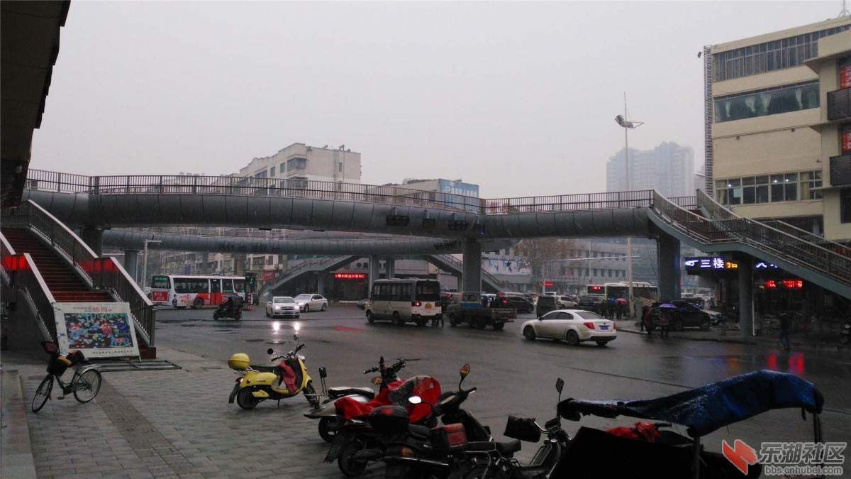 IMG_20160122_153538_副本.jpg