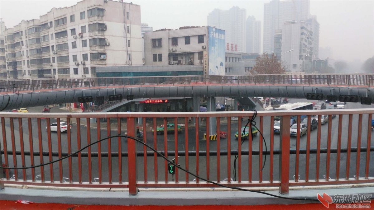 IMG_20160122_154015_副本.jpg