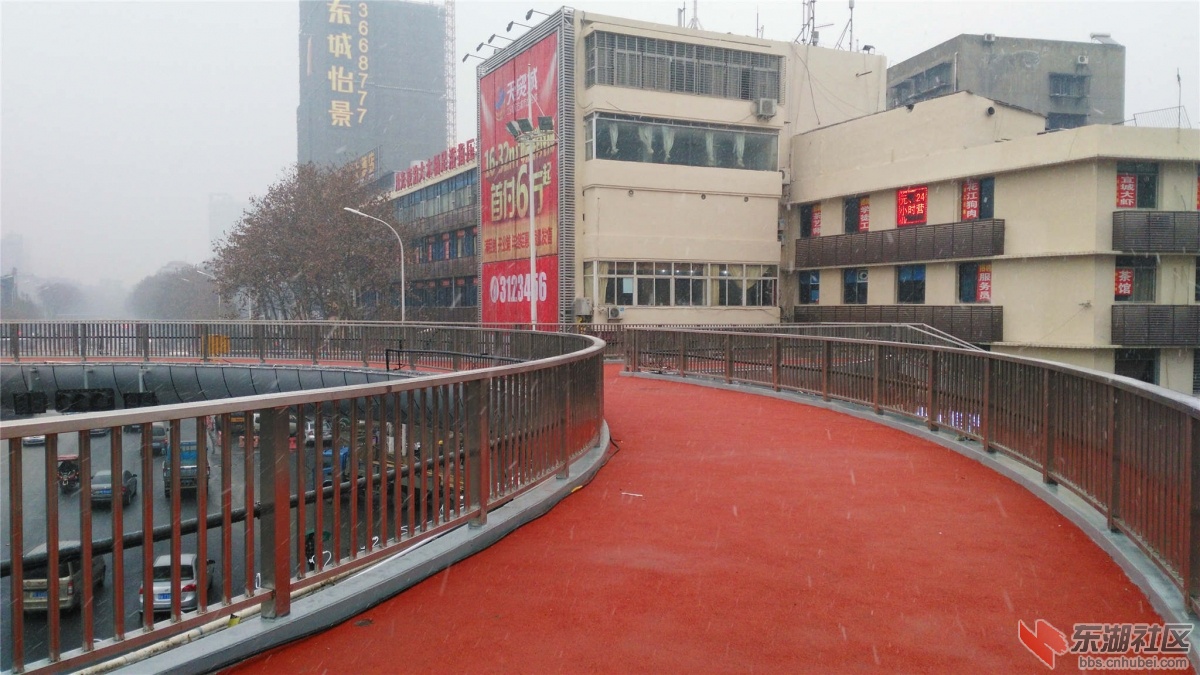 IMG_20160122_154037_副本.jpg