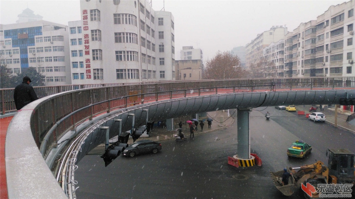 IMG_20160122_154120_副本.jpg