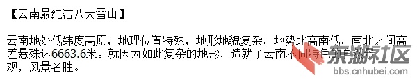 0题头.jpg