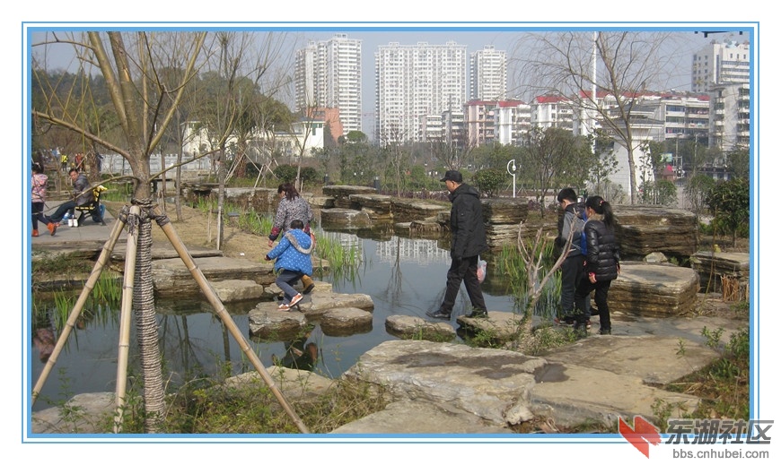 IMG_8886_副本.jpg