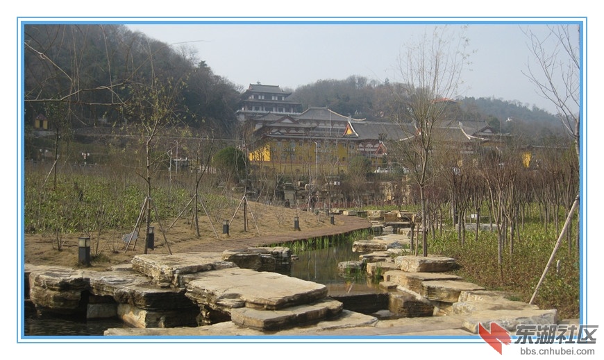 IMG_8897_副本.jpg