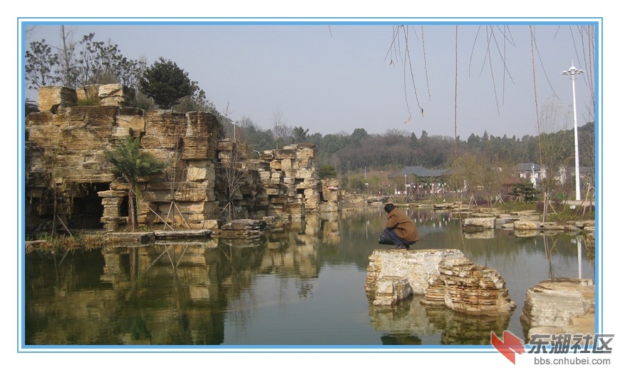 IMG_8916_副本.jpg