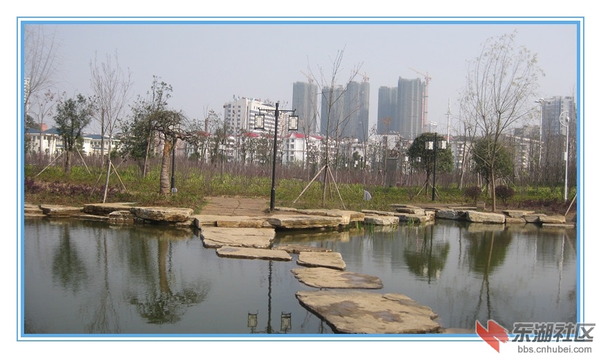IMG_8927_副本.jpg