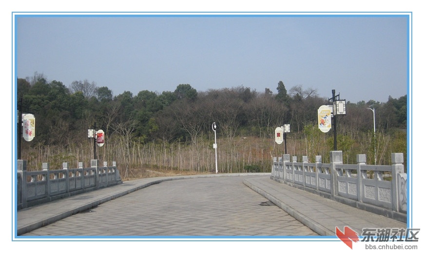 IMG_8928_副本.jpg