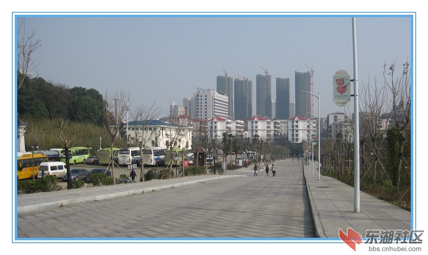 IMG_8930_副本.jpg