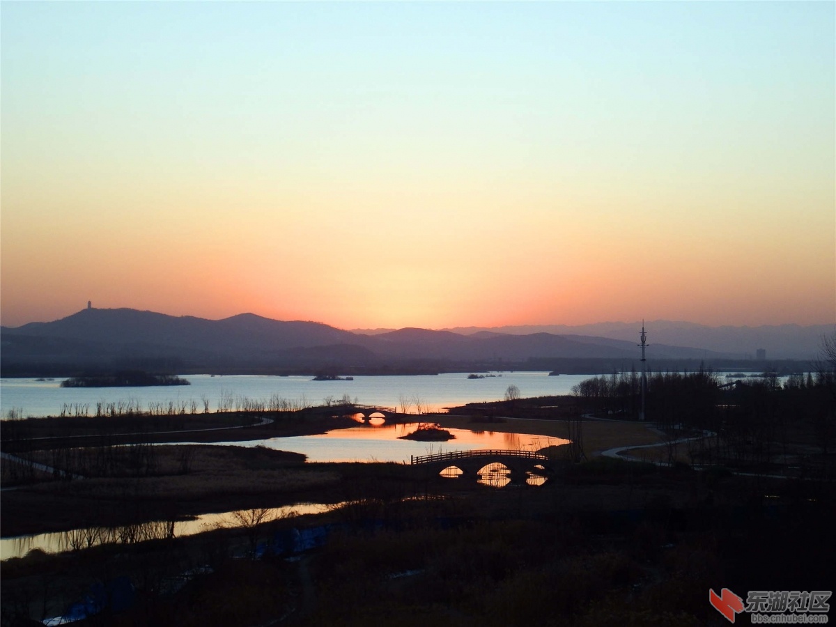 DSCF9060_副本.jpg