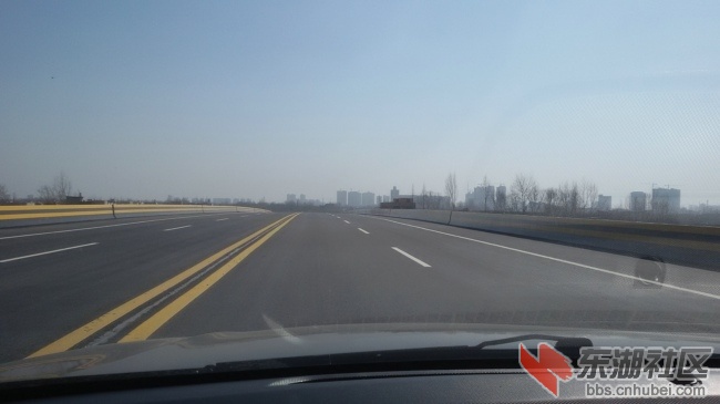 20160125_124258.jpg