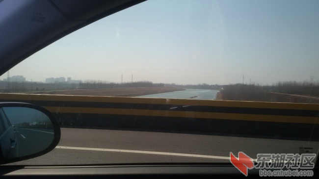 20160125_124327.jpg