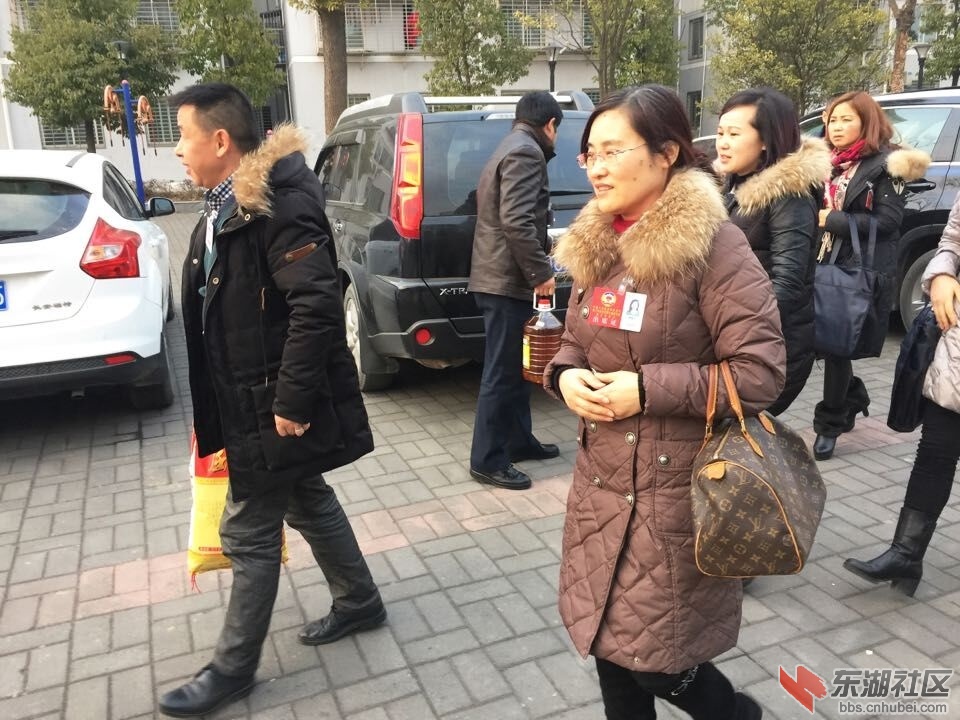 QQ图片20160125170326.jpg