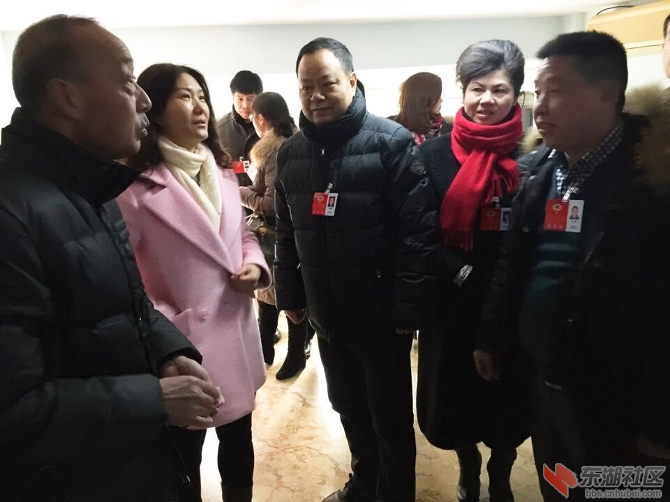 QQ图片20160125170338.jpg