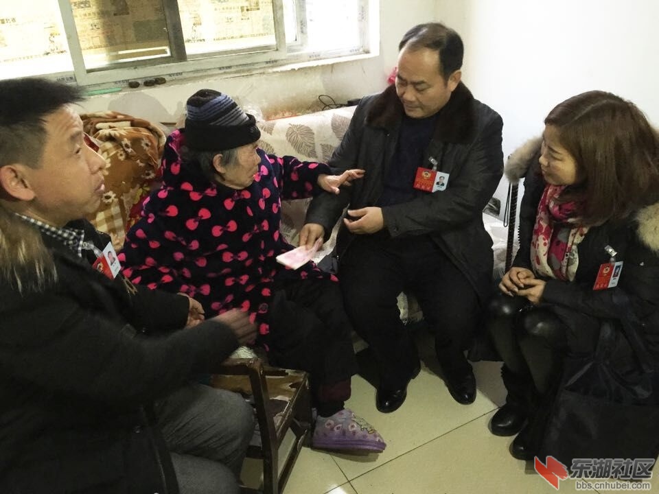 QQ图片20160125170335.jpg