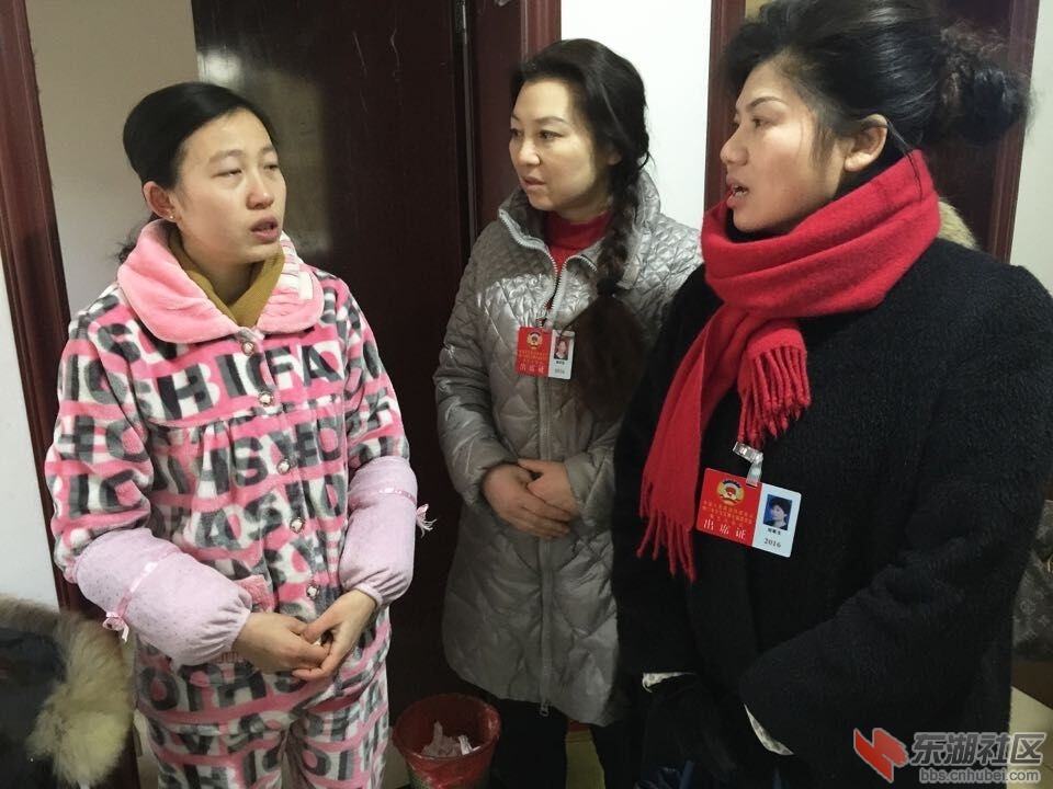 QQ图片20160125170323.jpg
