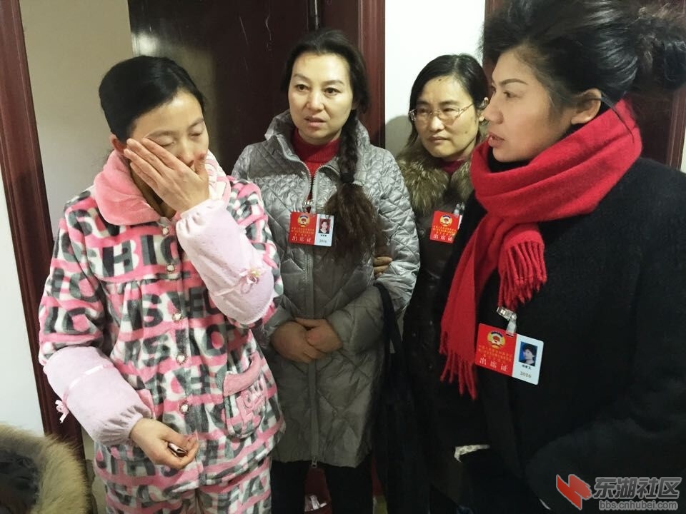 QQ图片20160125170329.jpg