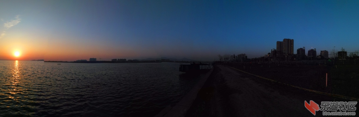 IMG_20160126_074759_副本.jpg