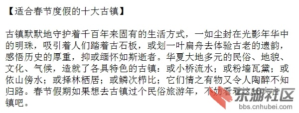 0题头.jpg
