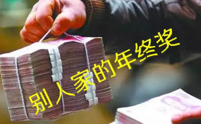 085657nlvh4djdi88i7zk7.png.thumb.jpg