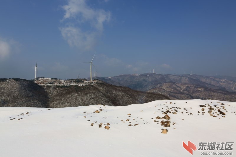 百里荒全景2.jpg