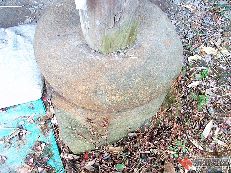 DSCN0935_副本.jpg