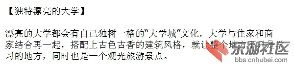 0题头.jpg