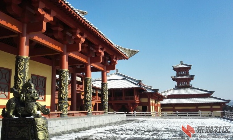 明清宫苑1.jpg