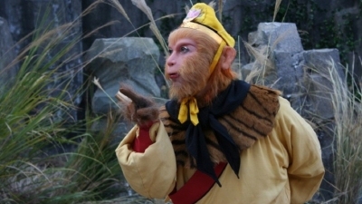 103638bnintnini1njhjih.jpg.thumb.jpg
