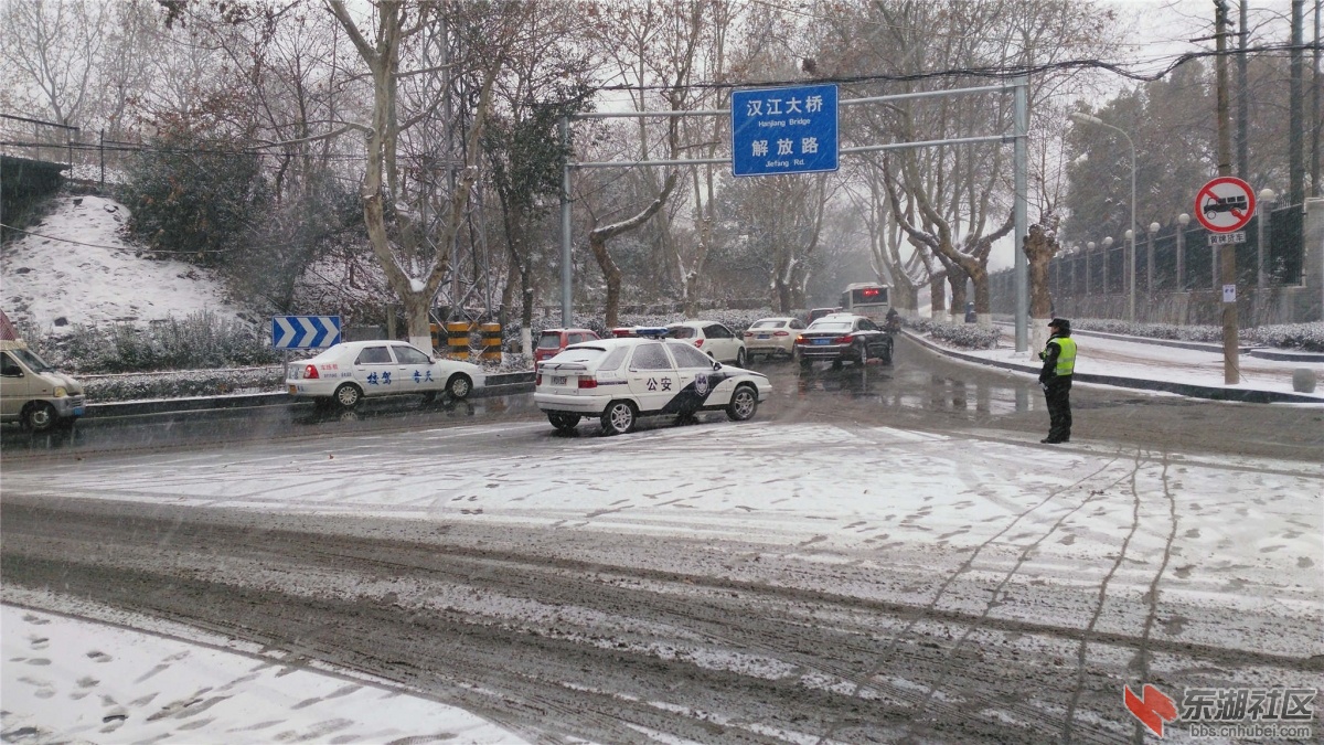 IMG_20160131_095951_副本.jpg