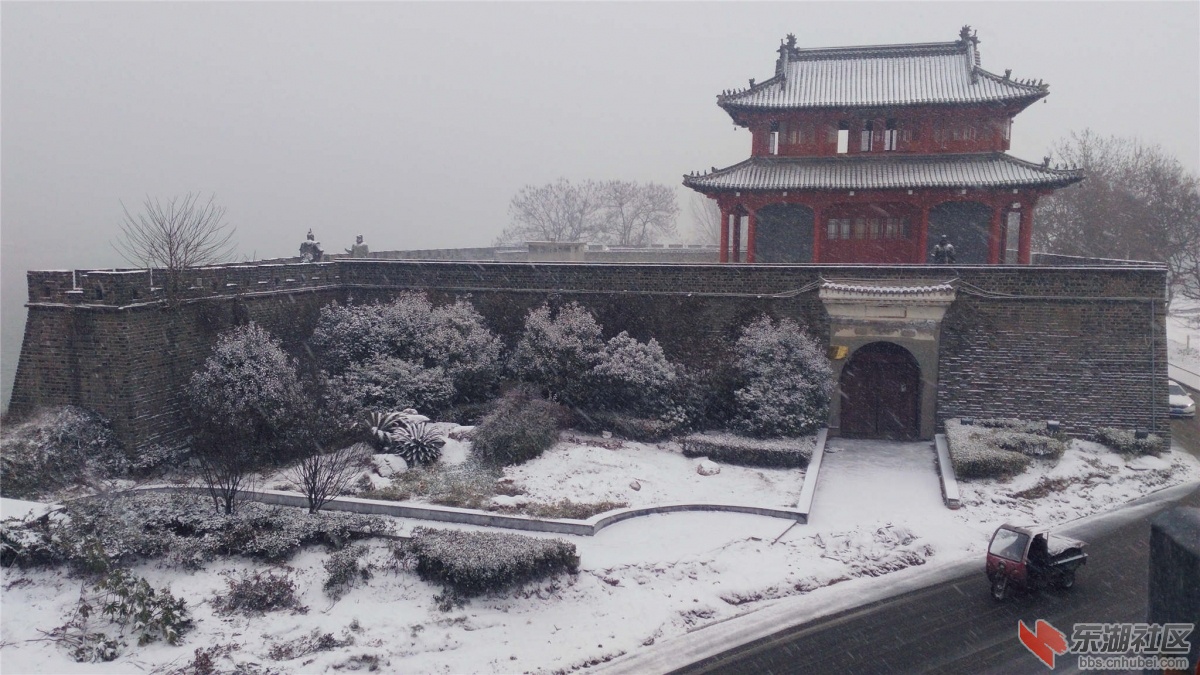 IMG_20160131_101530_副本.jpg