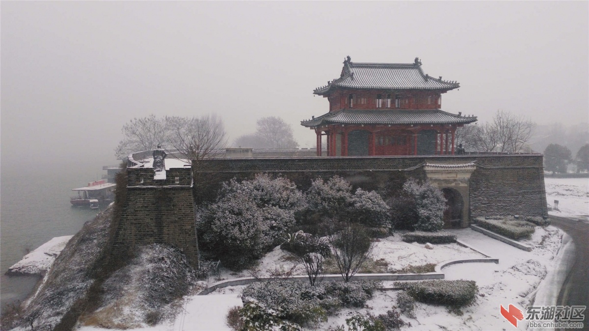 IMG_20160131_101619_副本.jpg