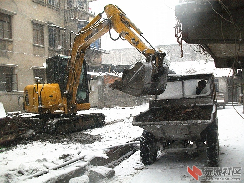 ALIM2297_副本.jpg