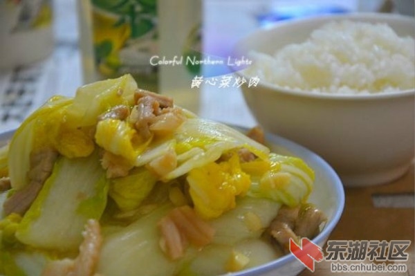 1_meitu_1.jpg