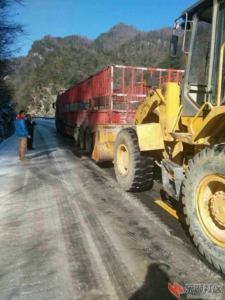 QQ图片20160201215231.jpg