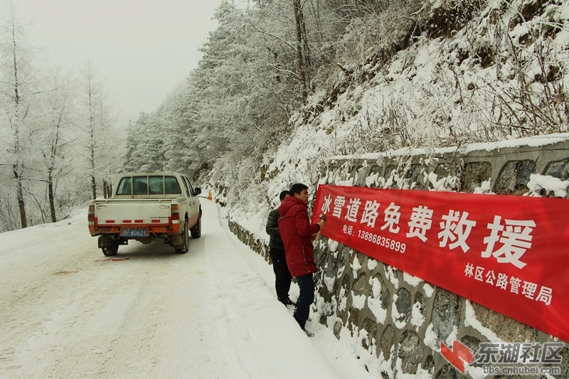 IMG_3503_副本_副本.jpg