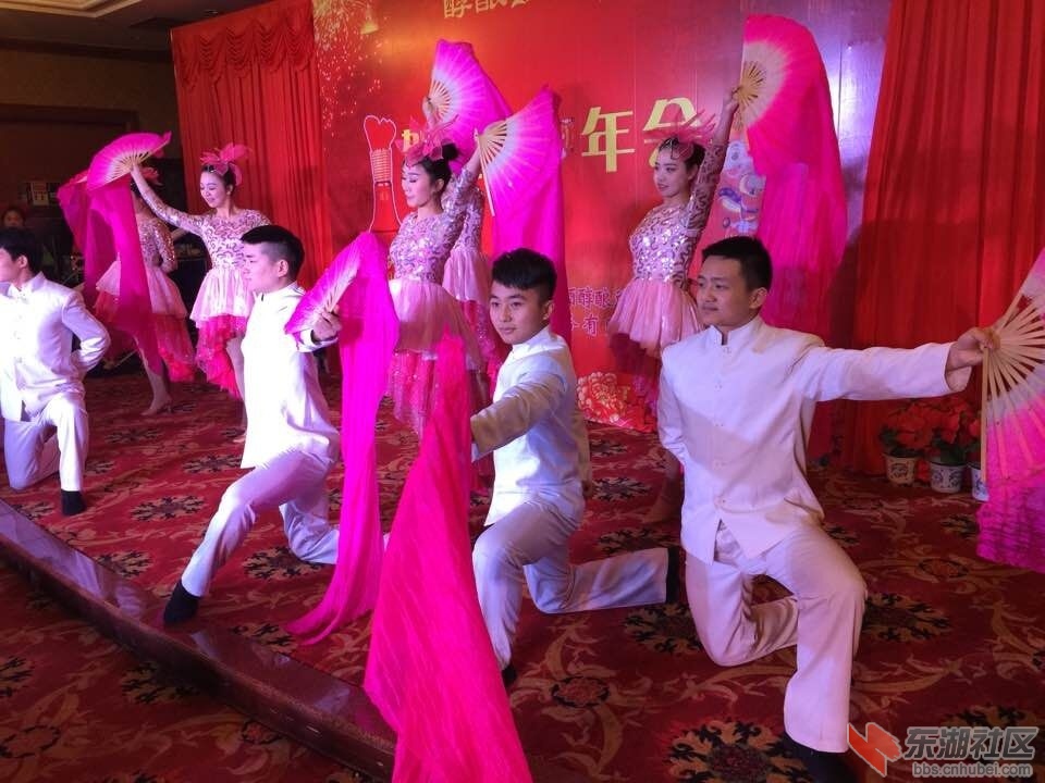 QQ图片20160202085248.jpg