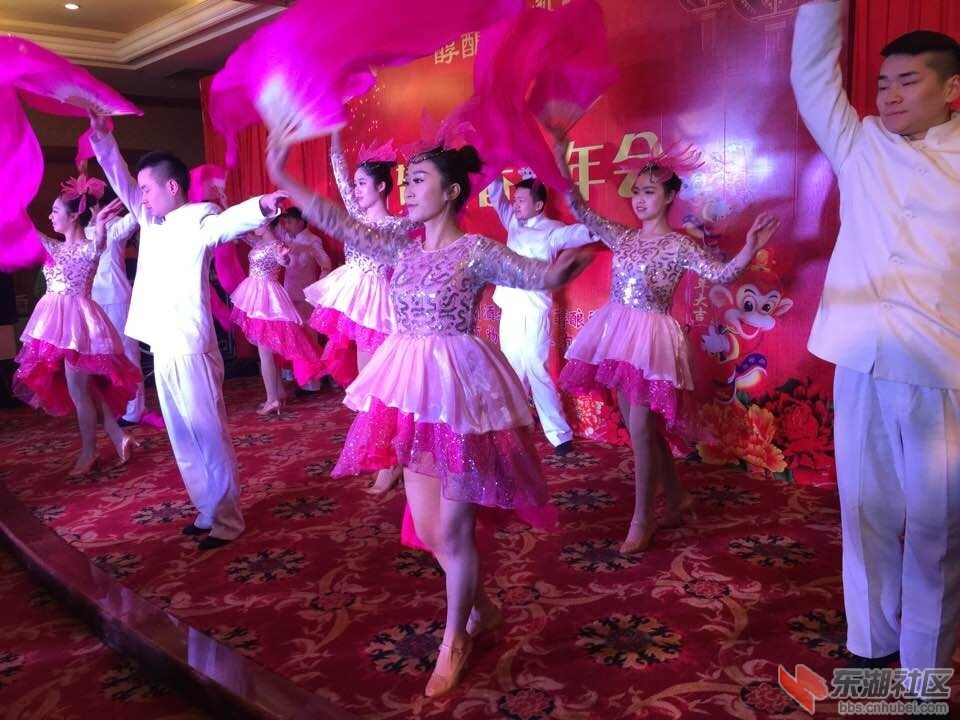 QQ图片20160202085245.jpg