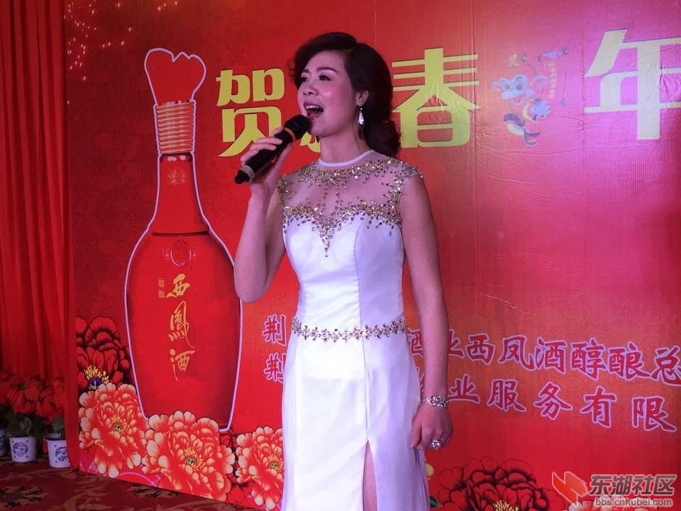QQ图片20160202085205.jpg