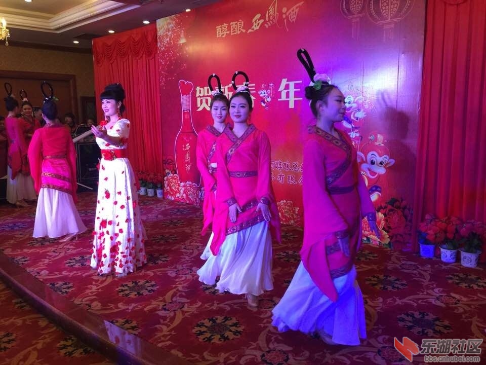 QQ图片20160202085219.jpg