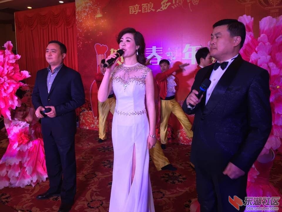 QQ图片20160202085216.jpg