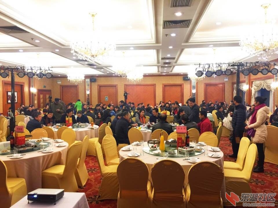 QQ图片20160202085325.jpg