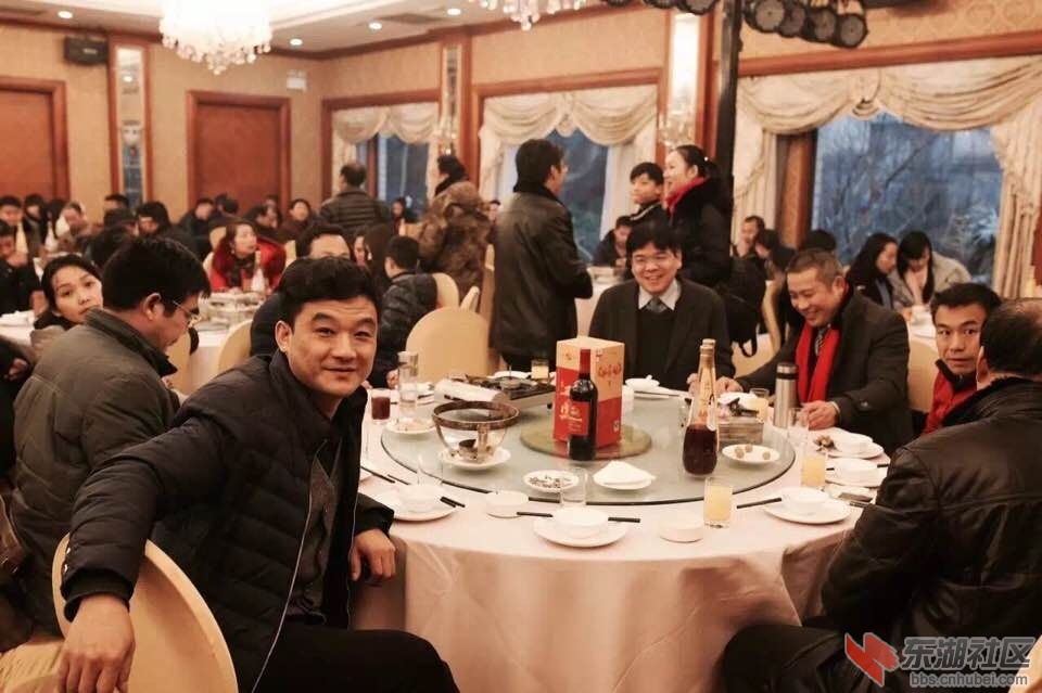 QQ图片20160202085332.jpg