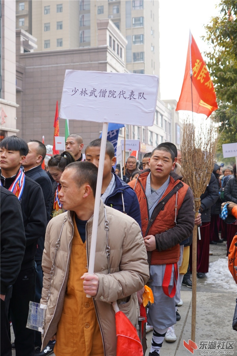 DSC03098_副本.jpg