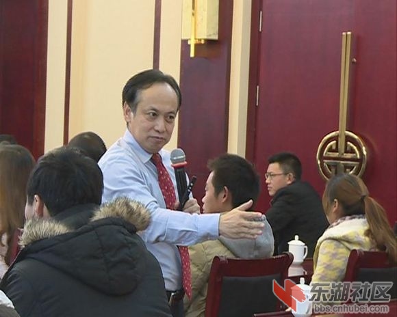 03e07d1ed21b0ef4319b502bdac451da81cb3e72[2].jpg
