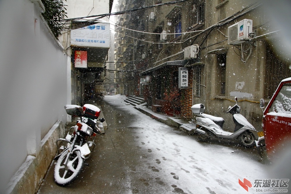 雪.jpg