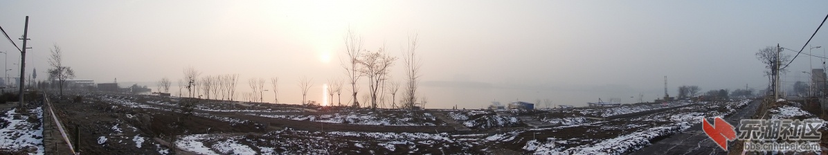 DSCF9426_副本.jpg