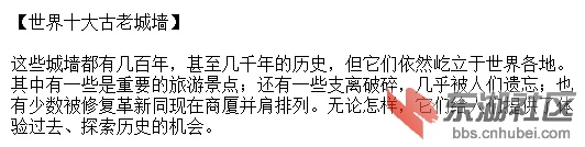 0题头.jpg